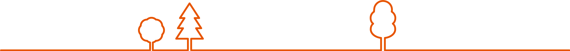 ブログタイトル背景