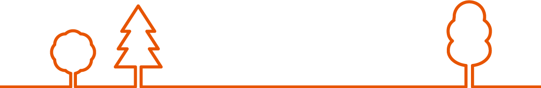 ブログタイトル背景