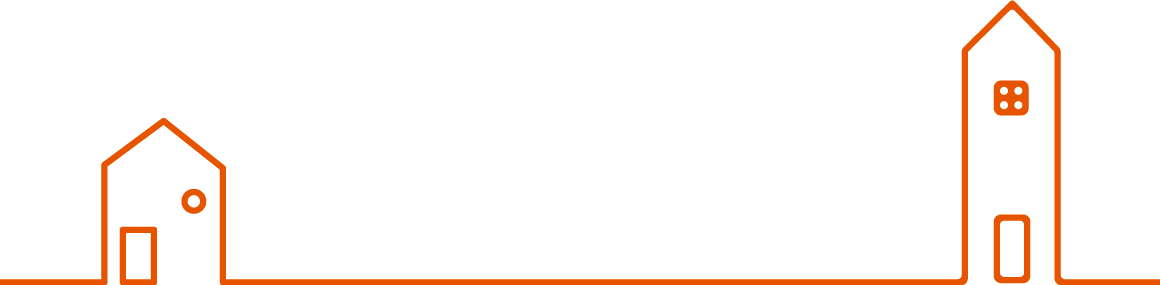 お知らせタイトル背景